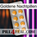 Golden Night Pills levitra1